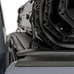 RC-50514550