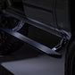 Rough Country Power Running Boards | HT-Series | Chevy/GMC 1500/2500HD/3500HD 2WD/4WD