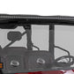 RC-71213
