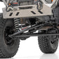 RC-10613V2