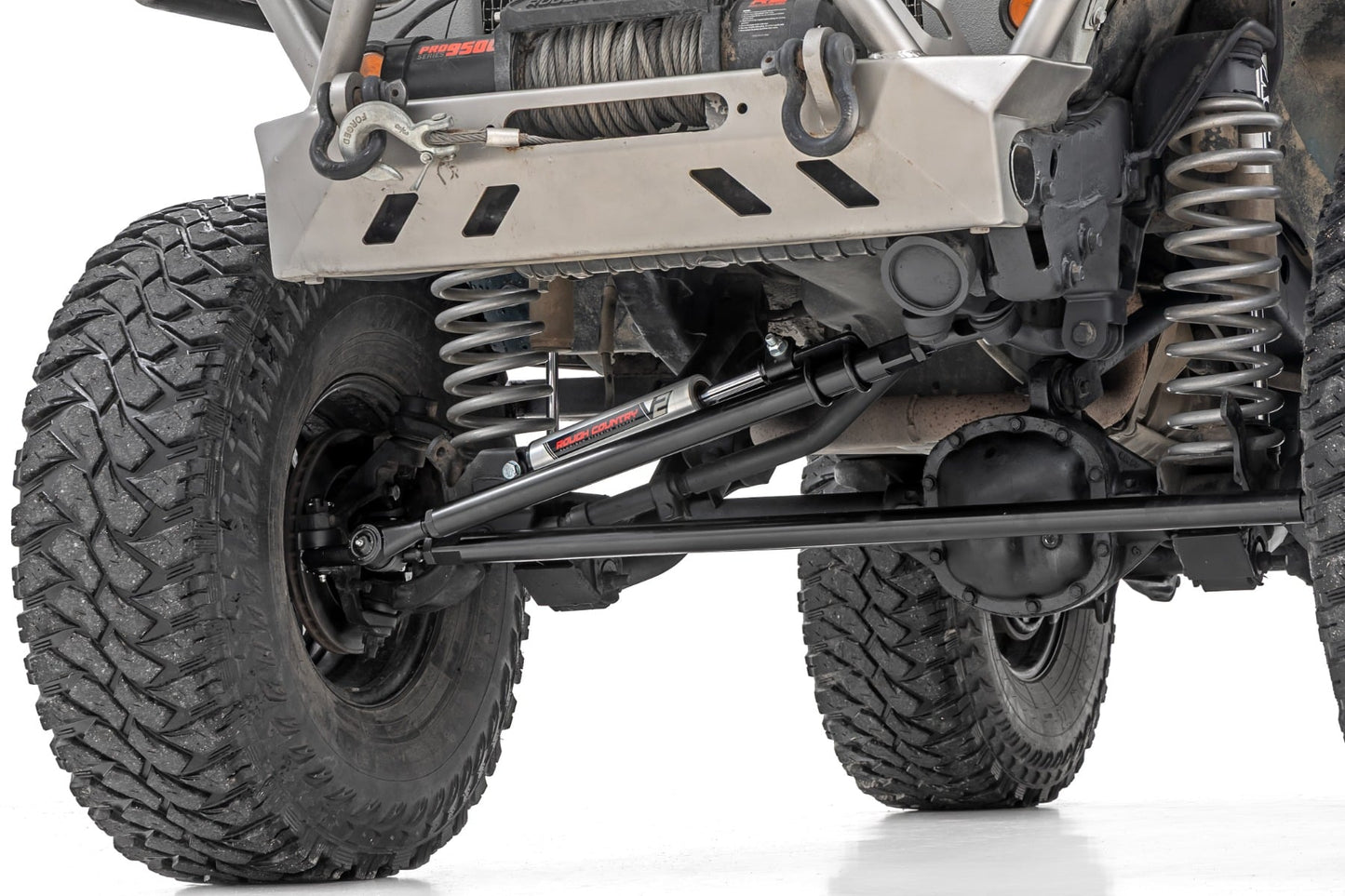 RC-10613V2