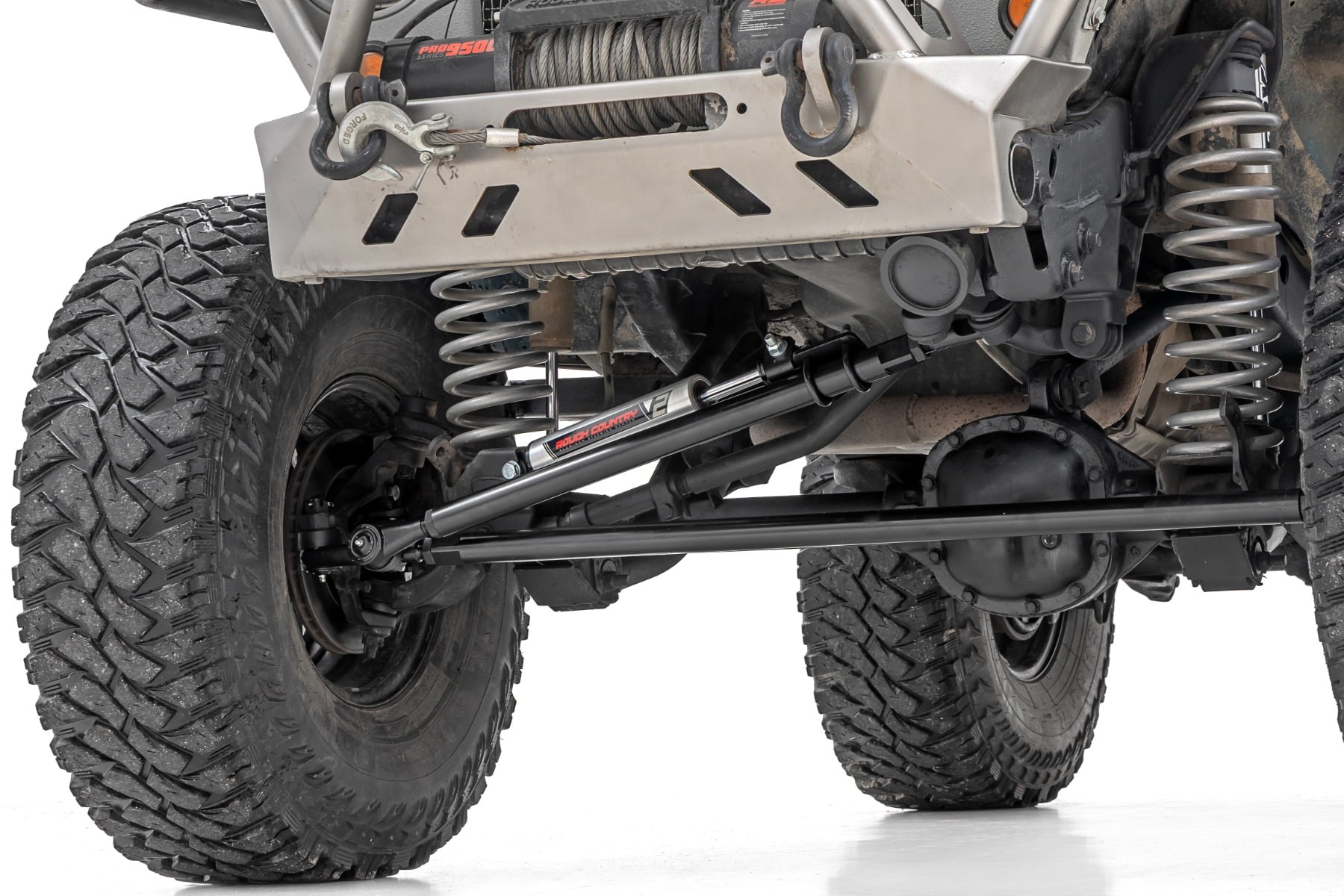 RC-10613V2