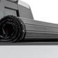 RC-50320550