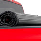RC-50214550