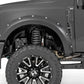 RC-F-F20231-PQ