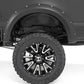 RC-F-F20231-JS