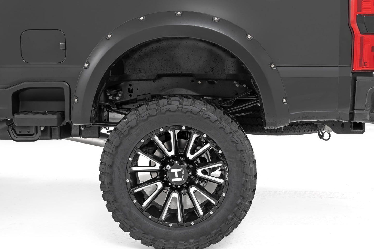 RC-F-F20231-D1