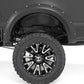RC-F-F20231-HX