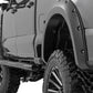 RC-F-F20231-HX