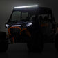 Rough Country 40" LED Light Kit | Forward Facing | Polaris RZR XP 1000/XP 4 1000