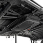 RC-99044