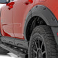 RC-F-F11612A-YZ