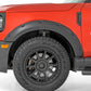 RC-F-F11612A-YZ