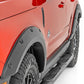 RC-F-F11612A-YZ