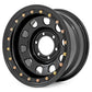 RC-RC51-6883SL