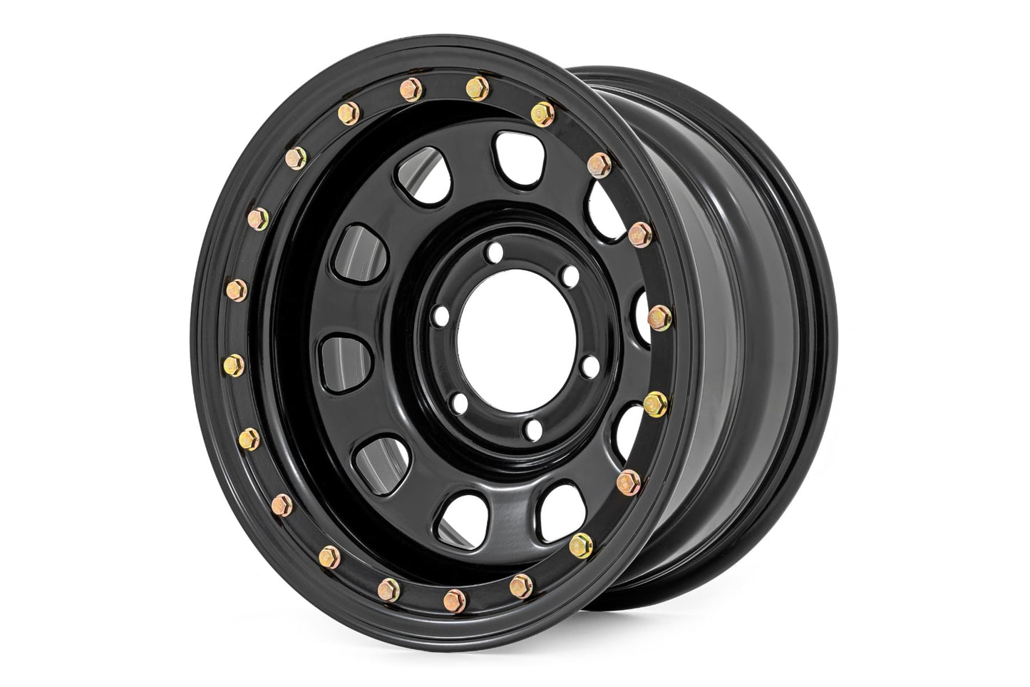 RC-RC51-6883SL