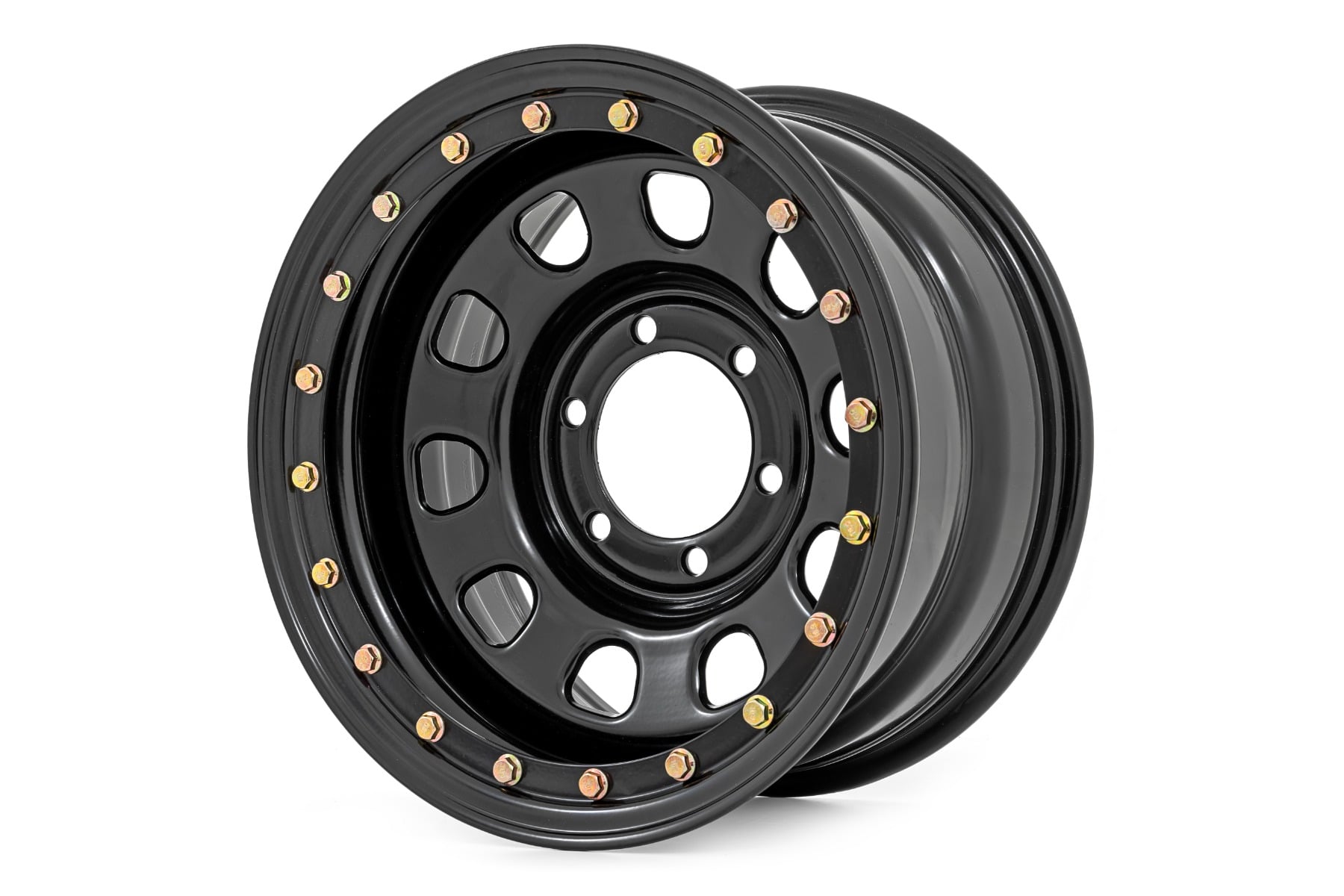 RC-RC51-6883SL