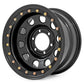 RC-RC51-5165SL