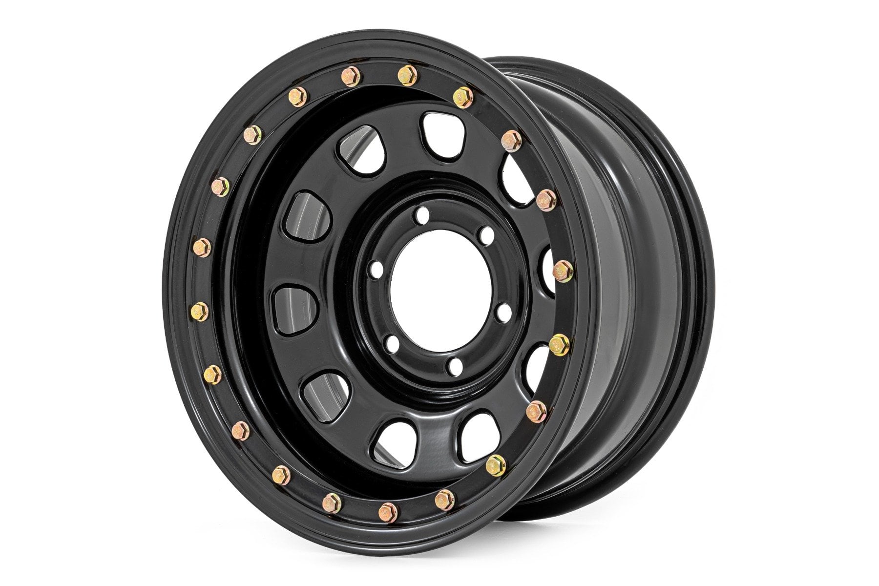 RC-RC51-5165SL