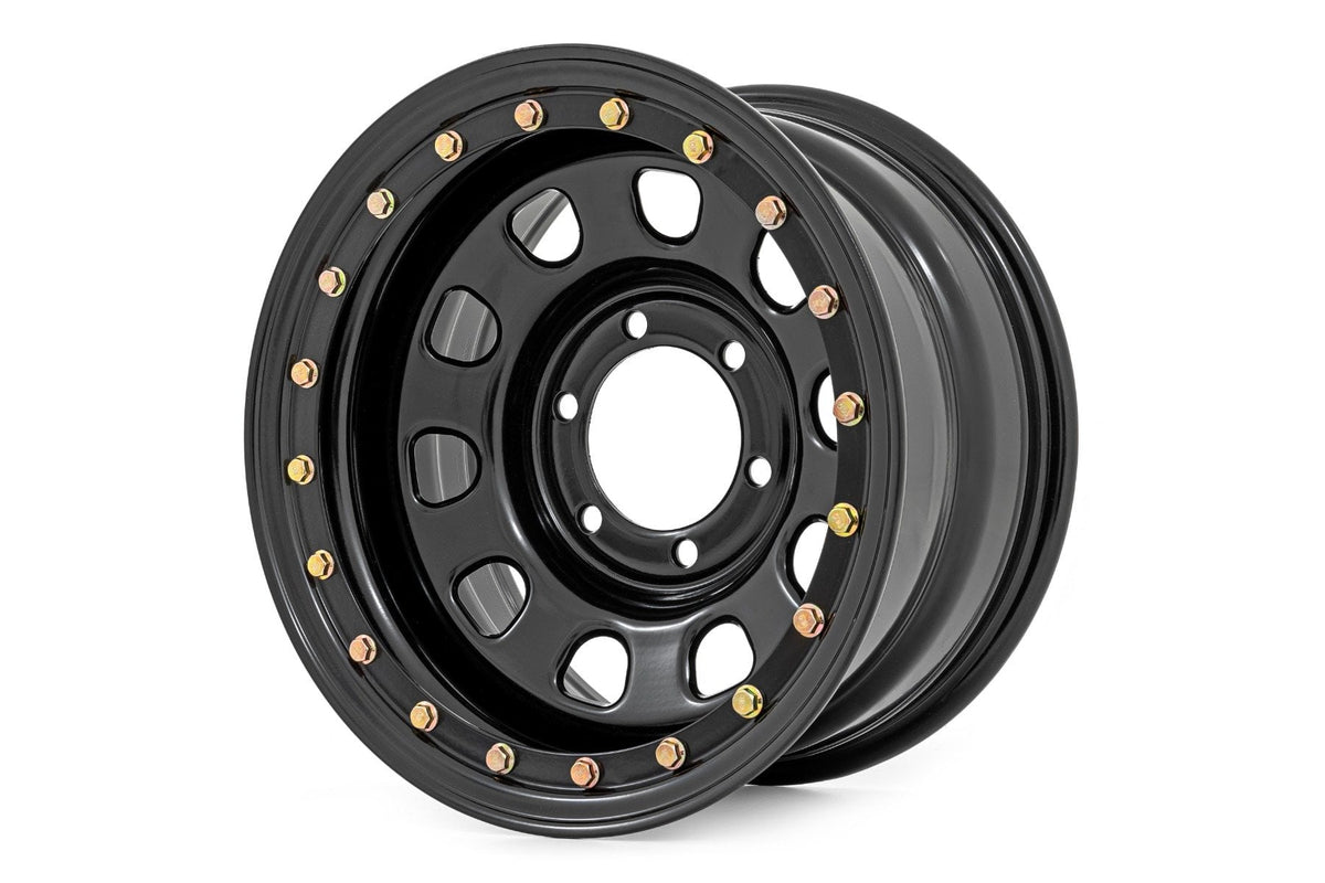 RC-RC51-7873SL
