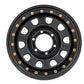 RC-RC51-6883SL