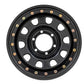 RC-RC158545SL