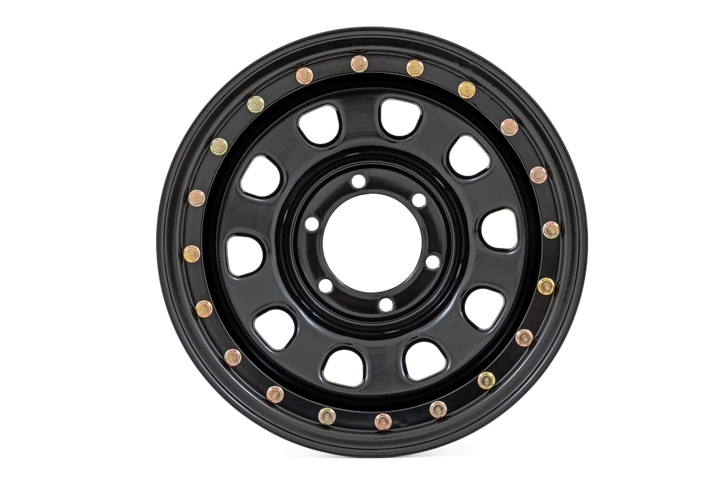 RC-RC158545SL