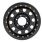 RC-RC51-5165SL