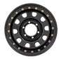 RC-RC51-7873SL