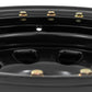 RC-RC51-6883SL