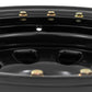 RC-RC51-7873SL