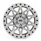 RC-78170918C