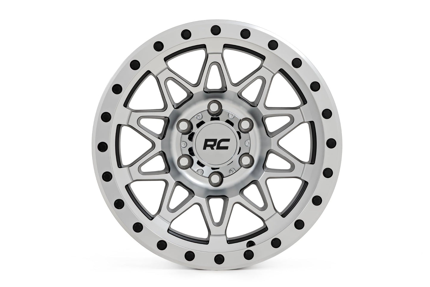 RC-78170918C