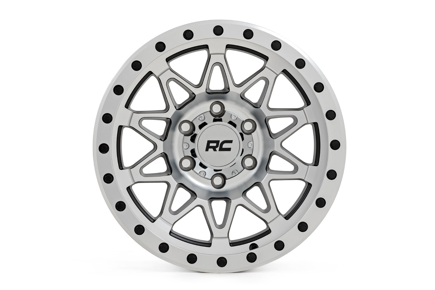 RC-78181210C
