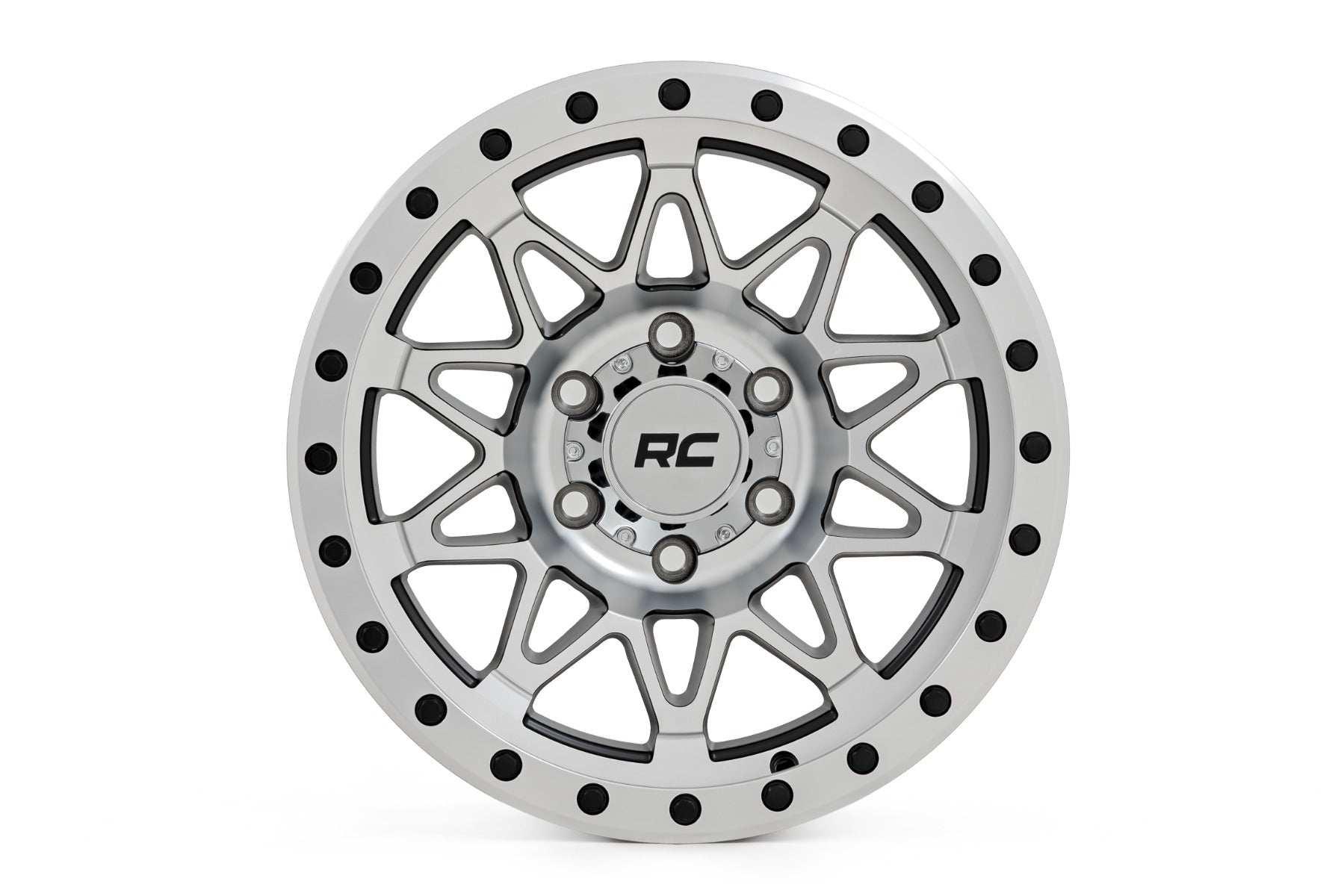 RC-78180906C
