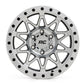 RC-78181211C