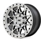 RC-78170918C