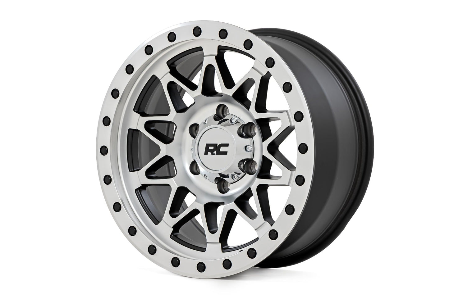RC-78170918C