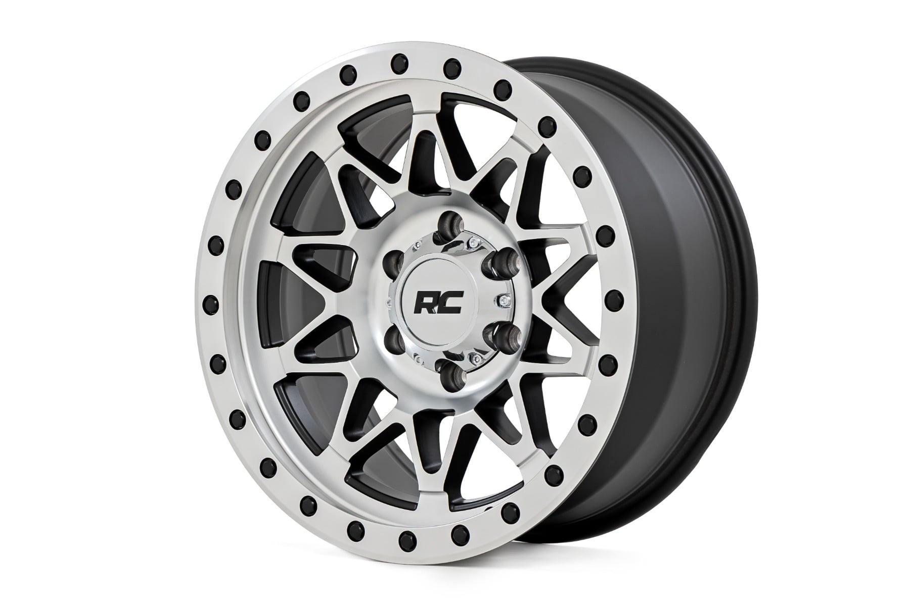 RC-78170918C