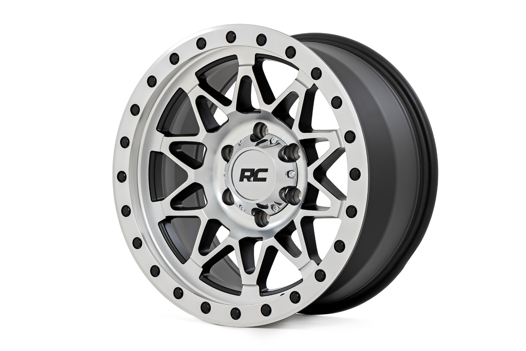 RC-78181210C