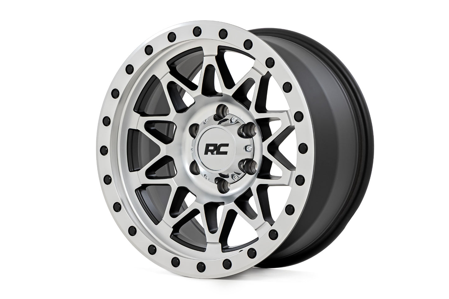 RC-78180906C