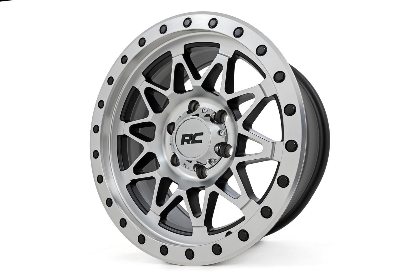 RC-78170918C