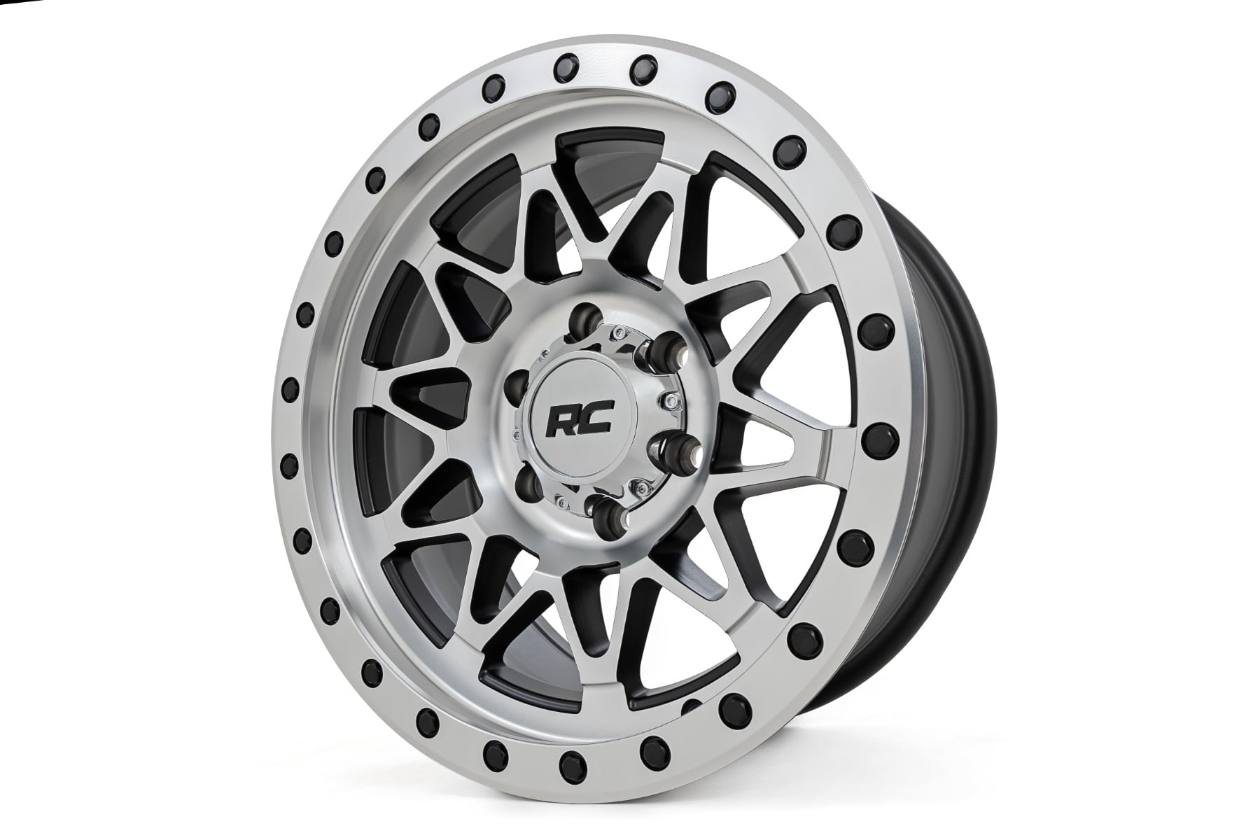 RC-78170918C