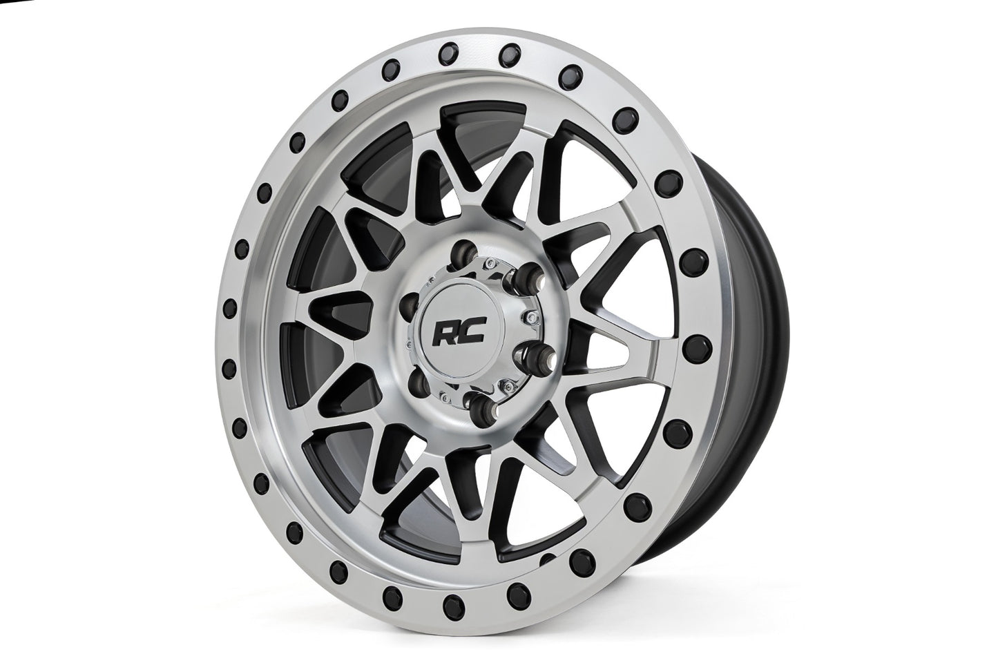RC-78181211C