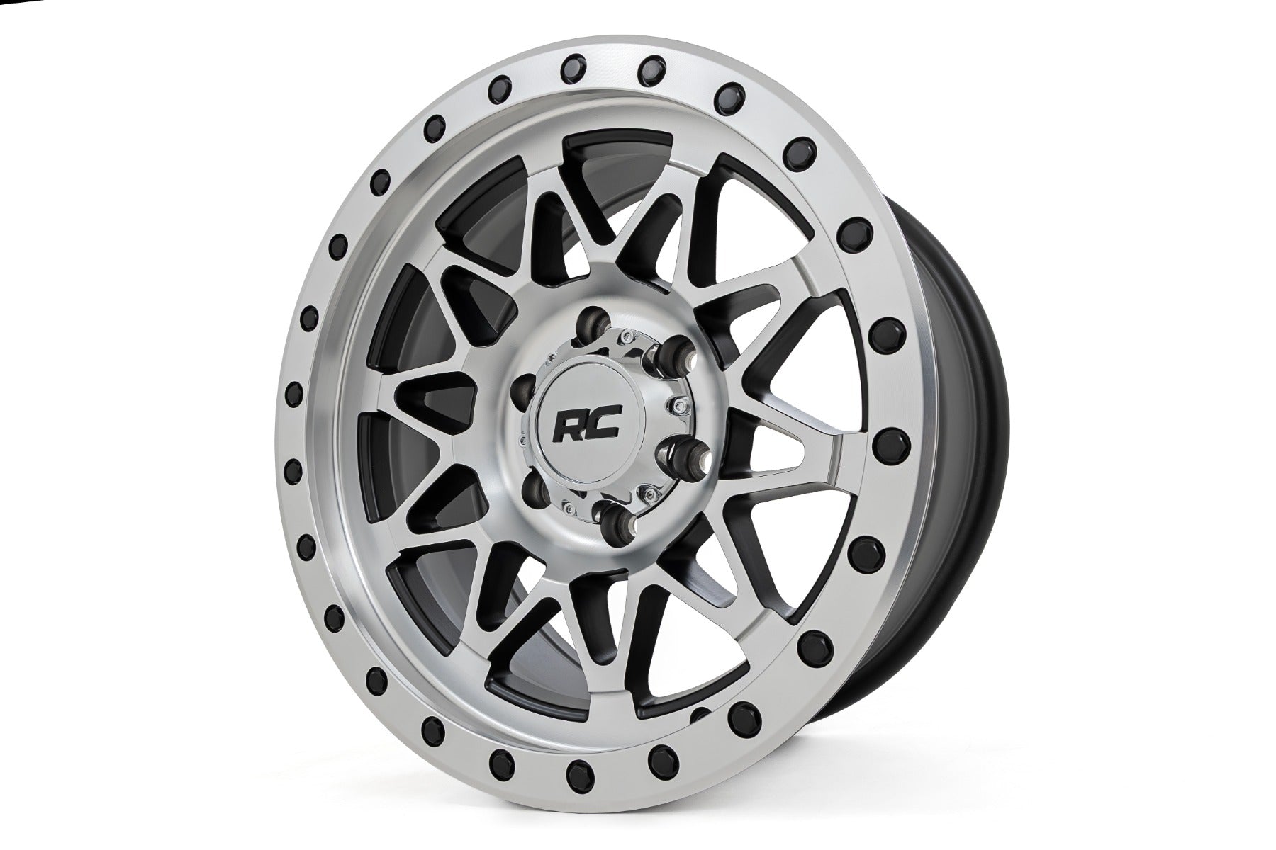 RC-78181211C