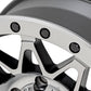 RC-78170918C