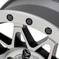 RC-78181211C