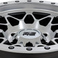RC-78170918C