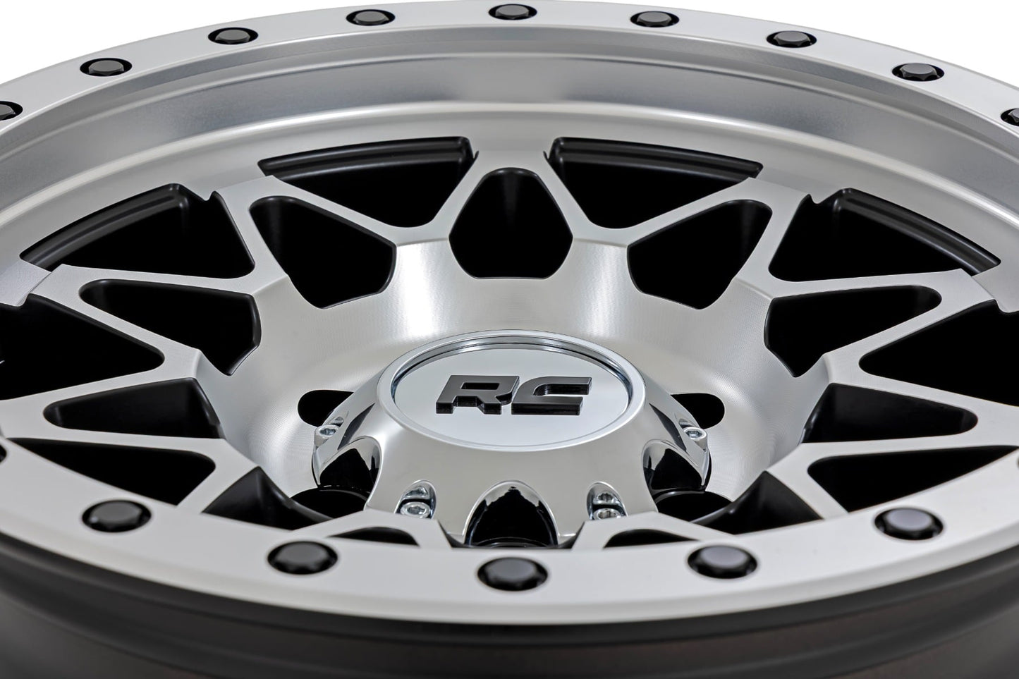 RC-78170918C