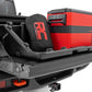 RC-10206